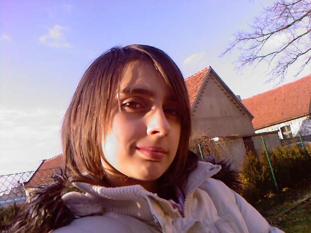 Wpis agunia123456789