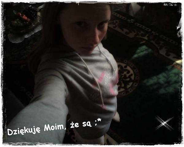Szczerym BY !!!