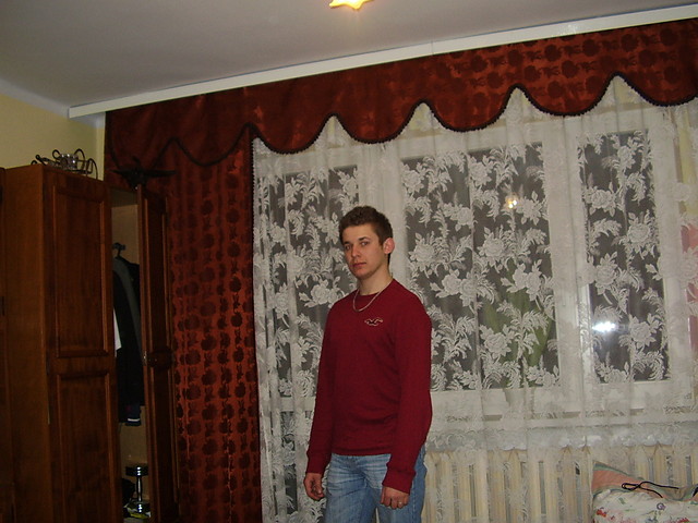 Wpis dominik20