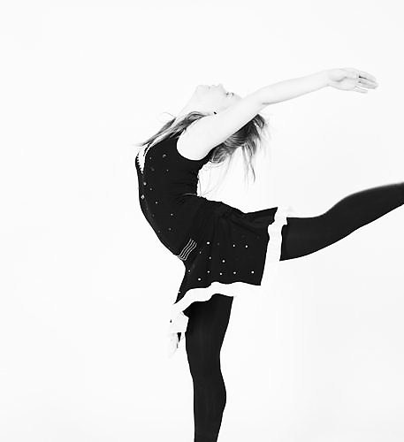 Wpis dancingirl94
