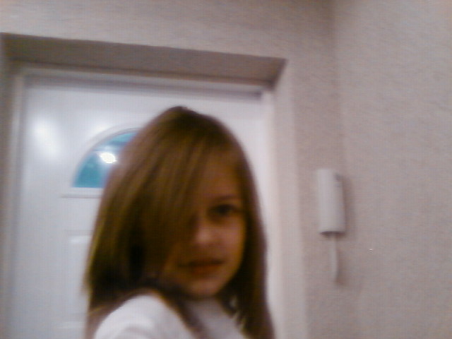Wpis superoliwka98