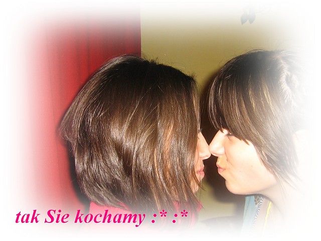 Wpis lolaamorek