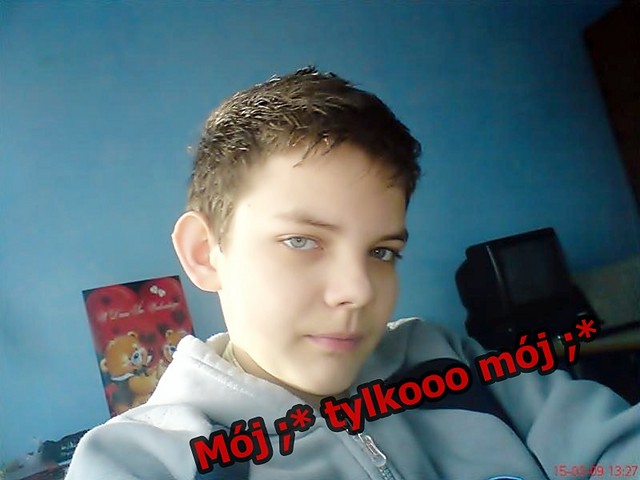 mj ;*