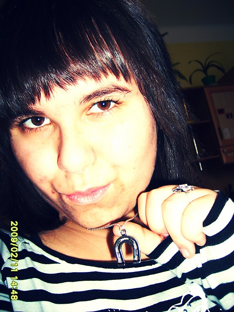 Jupiii .