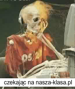 yyy