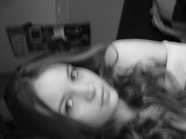 Wpis innainaczej94
