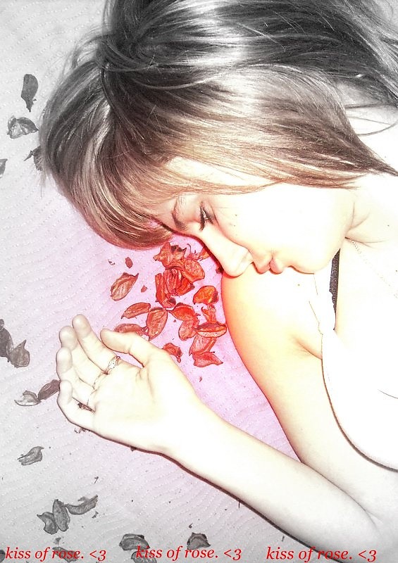Wpis yoursweetparadise