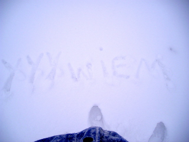 Wpis oleeek1601