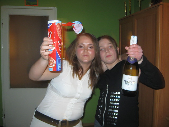 Wpis patusiaa1995