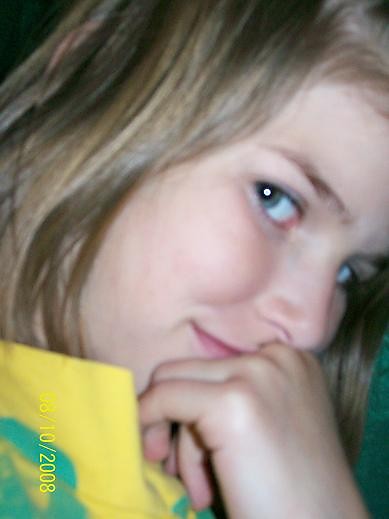 Wpis gwiazda1234554