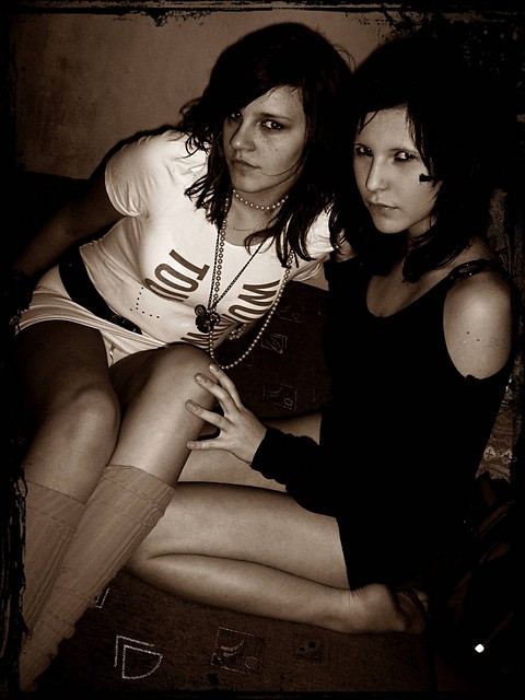 Wpis amandzia92