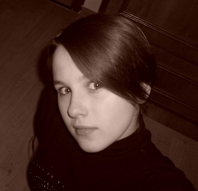 Anitka