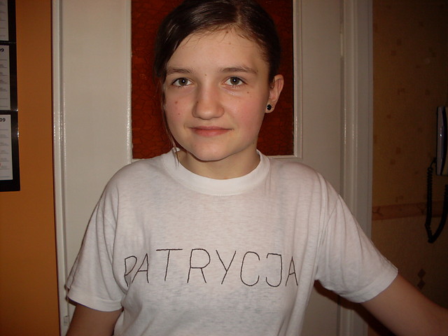 Wpis patrycjaa09