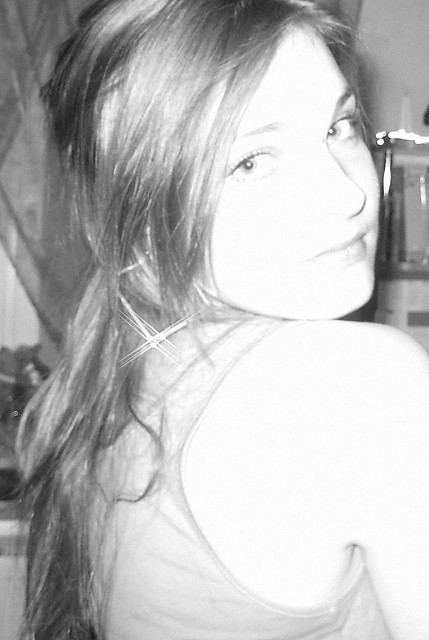 Wpis xxdogonicxmarzeniaxx