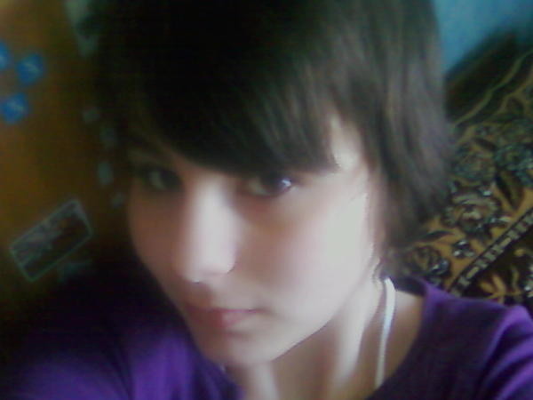 Wpis nikusiunia
