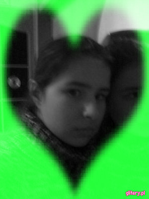 To Dla Ciebie
