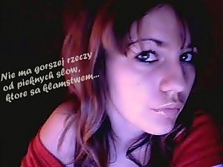 pO walEntynkAch ^^