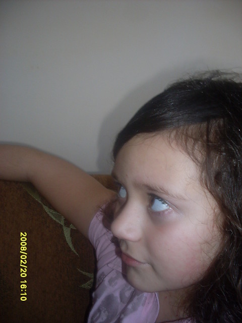 sesja  :***