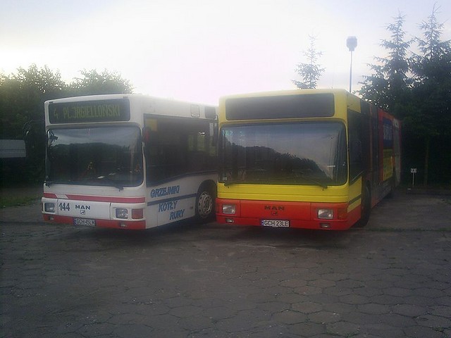 Wpis metviunaczelny