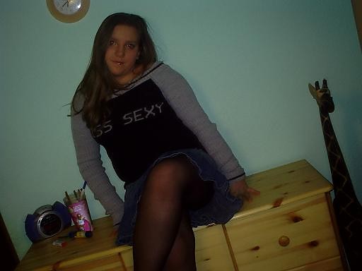 Wpis anna13xxx