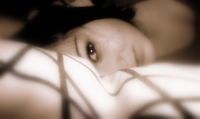 chciaabym umrze z mioci.