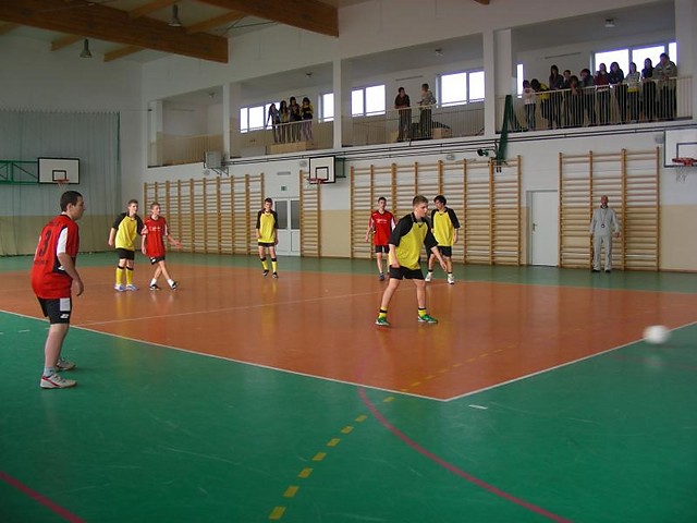 Wpis kuba1414