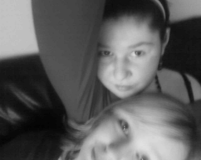 dziao sie ! ;*
