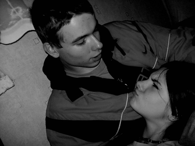 Wpis musicismypassion