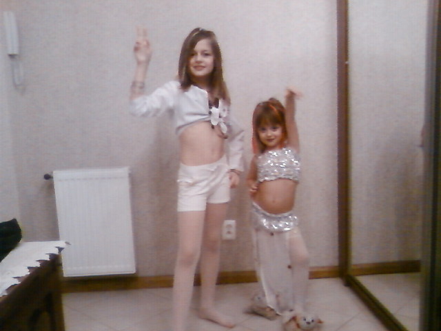 Wpis superoliwka98