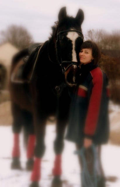 dzien 1! :)