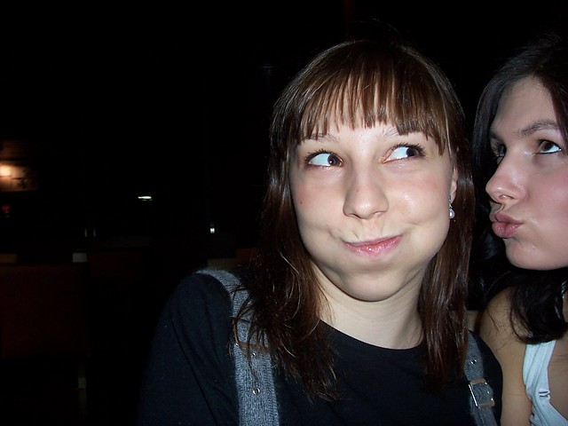 pikne s te gaY:P