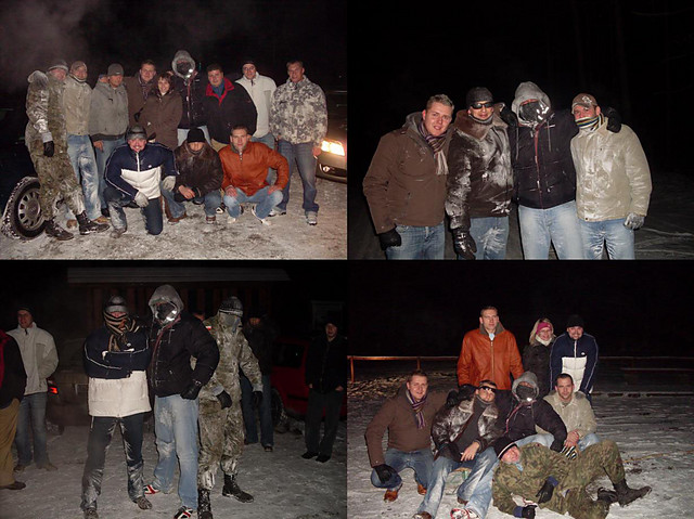Wpis torunracingnights