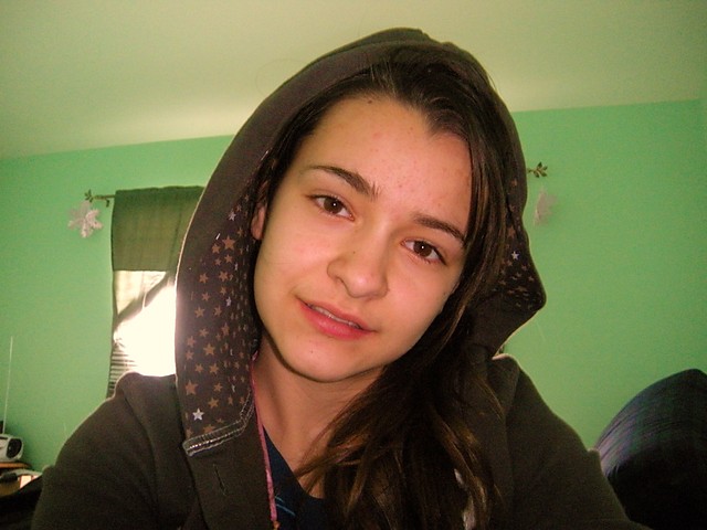 Wpis ameryka13