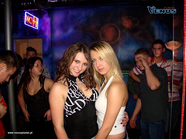 Wpis pamela10natalia17
