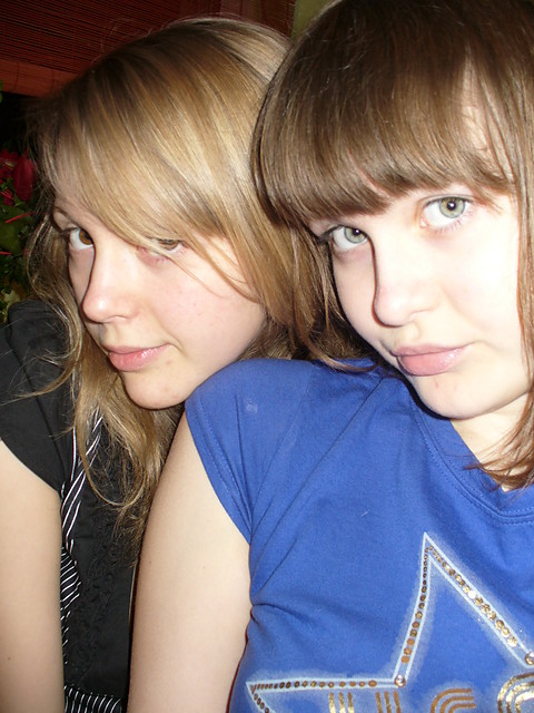 Z M. w Walentynki ^3^
