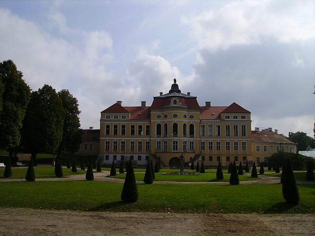 Wycieczka...