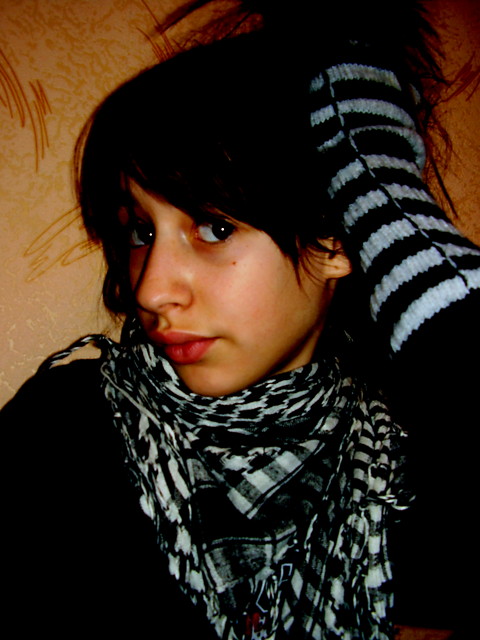 Jaa;***