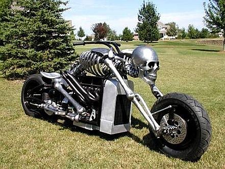 Wpis sandman6665