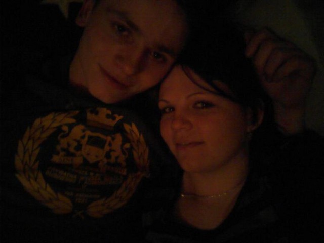 my:*