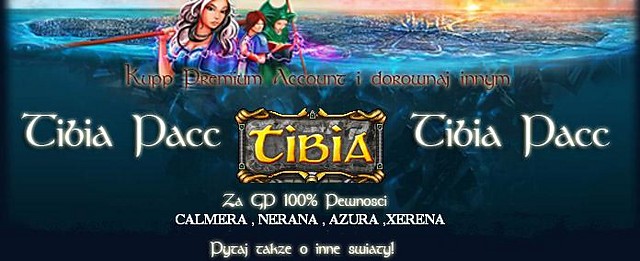 PACC ZA GP !