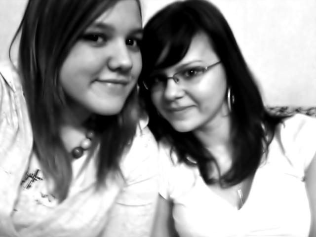 Wpis aaguusiiiaaa