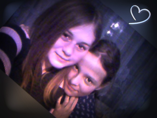 Wpis blizniaczki97314