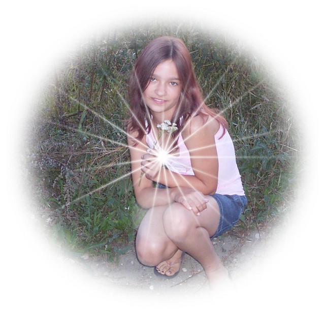 ;*  jaaaaa
