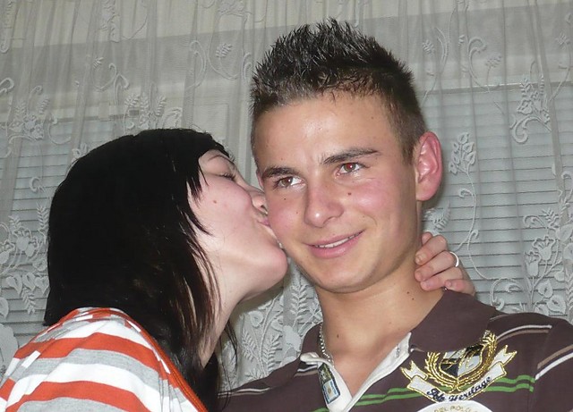 Wpis 20szymus01