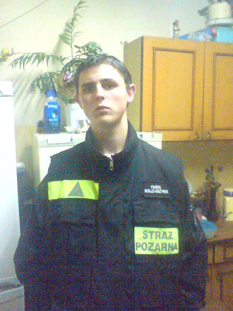Wpis pavlodj2009