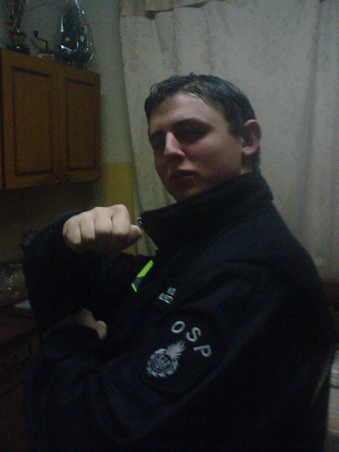 Wpis pavlodj2009