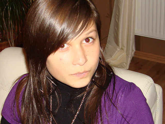 Wpis kubekczek0lady