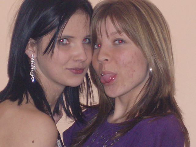 Wpis aguniaaaaxd