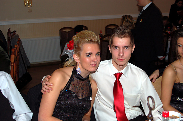 Studniwkowo cig dalszy... xD