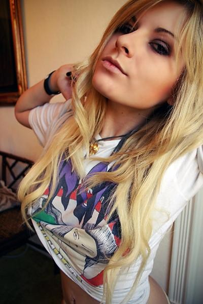 Wpis jacvanek